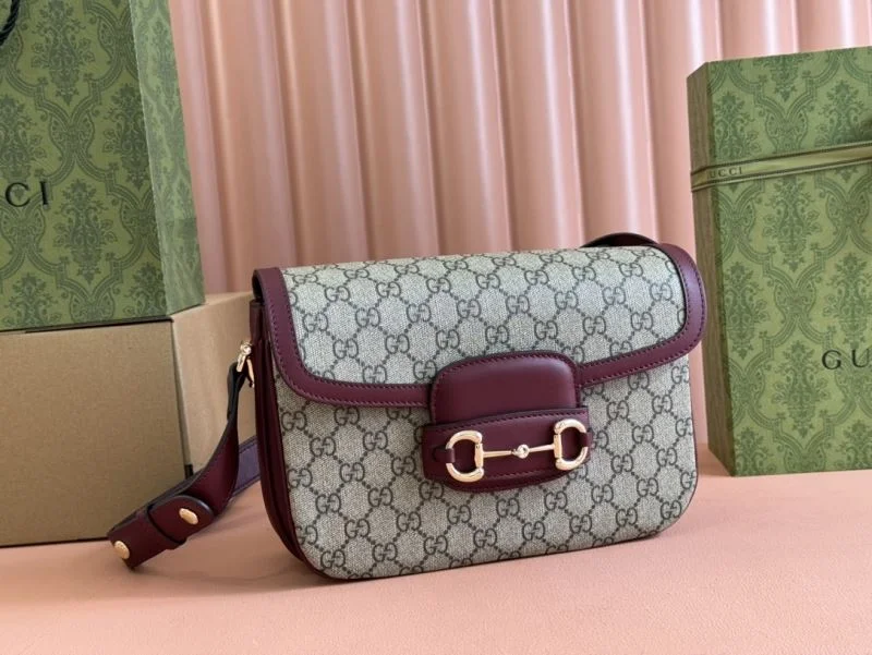 Gucci Satchel Bags Premium 49752