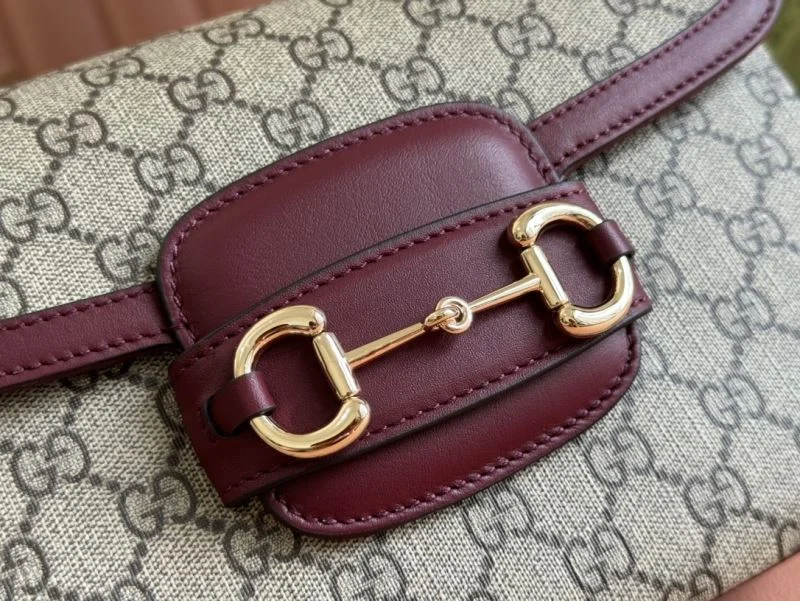 Gucci Satchel Bags Premium 49752