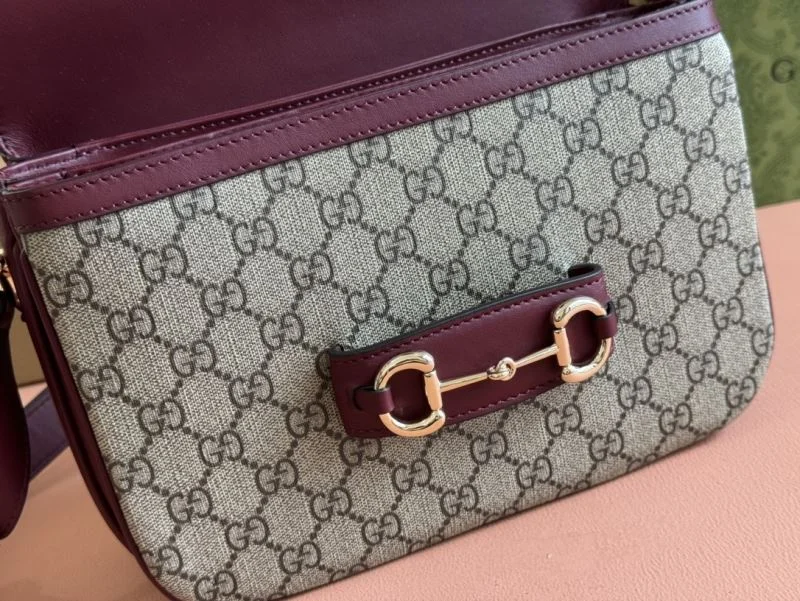 Gucci Satchel Bags Premium 49752