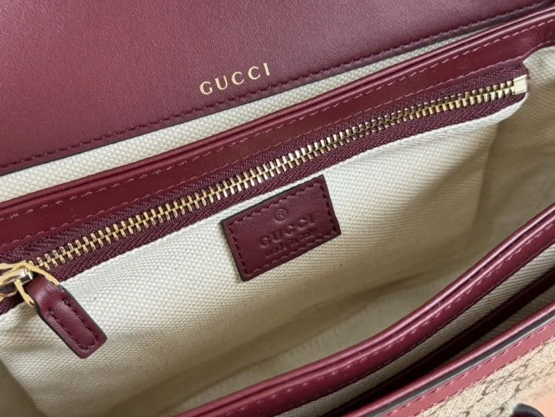 Gucci Satchel Bags Premium 49752