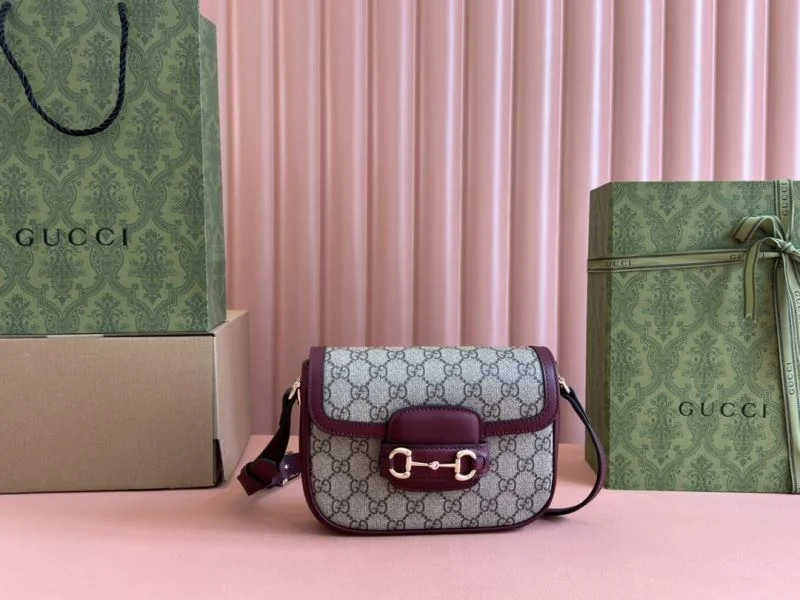 Gucci Satchel Bags Casual 49748