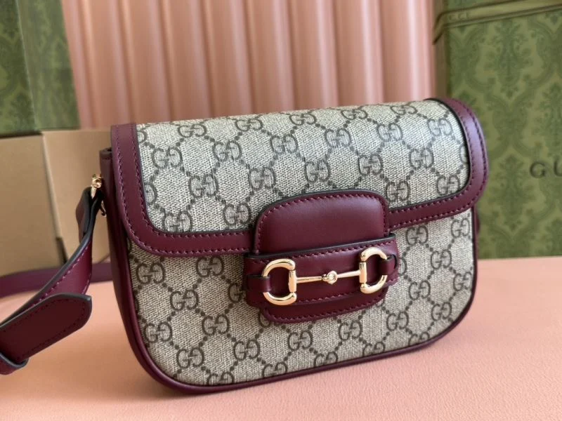 Gucci Satchel Bags Casual 49748