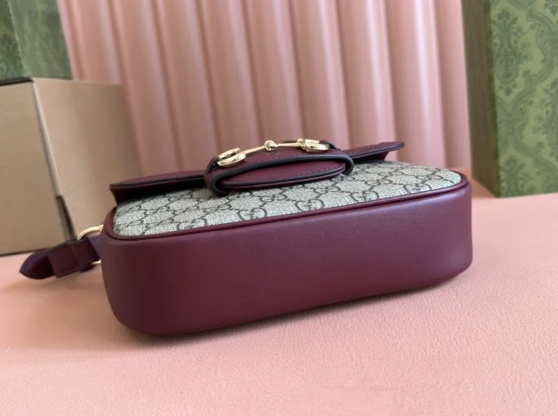 Gucci Satchel Bags Casual 49748