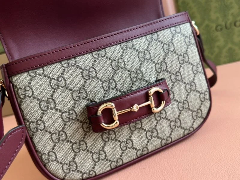 Gucci Satchel Bags Casual 49748