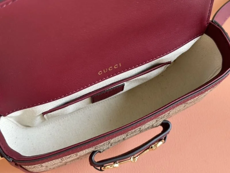Gucci Satchel Bags Casual 49748