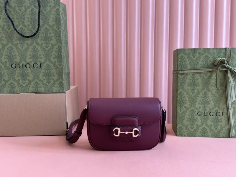 FlexibleFit Gucci Satchel Bags 49750