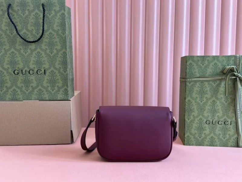 FlexibleFit Gucci Satchel Bags 49750