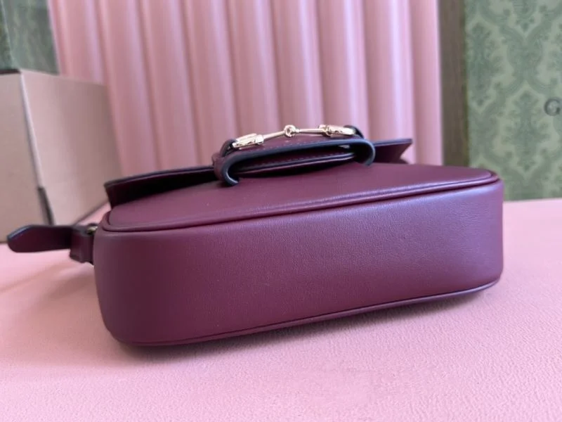 FlexibleFit Gucci Satchel Bags 49750
