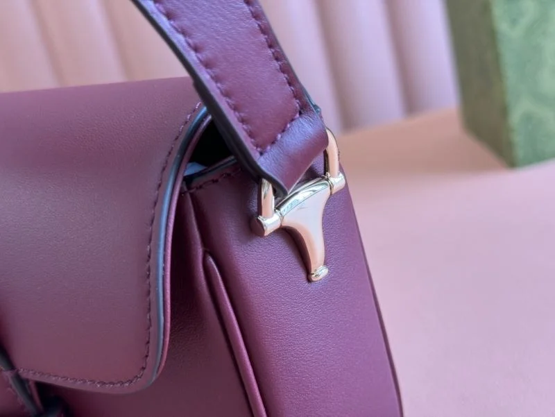 FlexibleFit Gucci Satchel Bags 49750