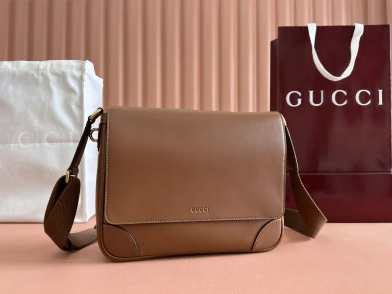 Stylish Gucci Satchel Bags 49753