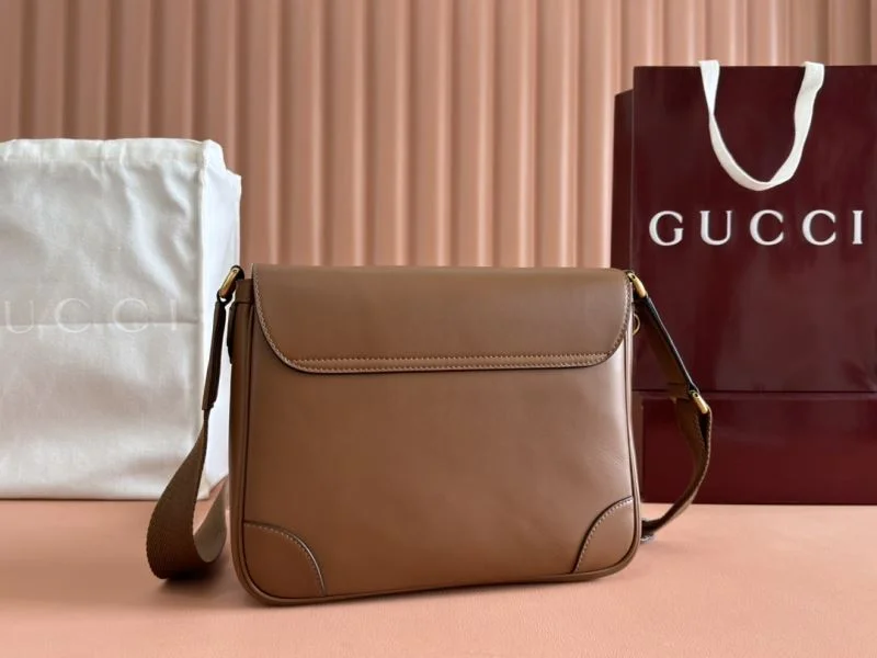Stylish Gucci Satchel Bags 49753