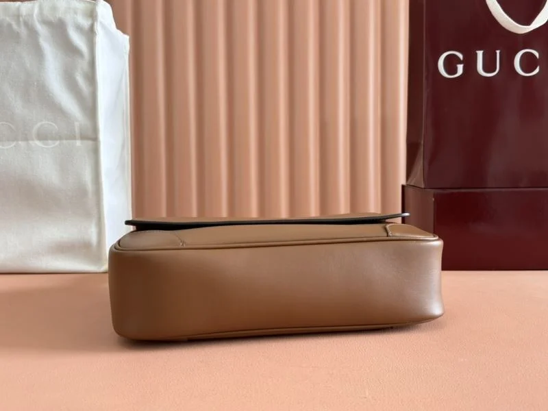 Stylish Gucci Satchel Bags 49753