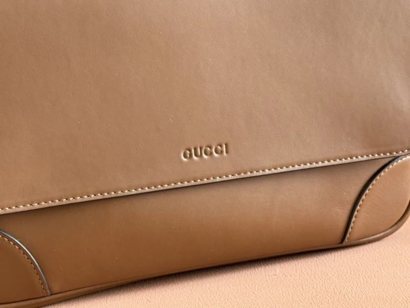 Stylish Gucci Satchel Bags 49753