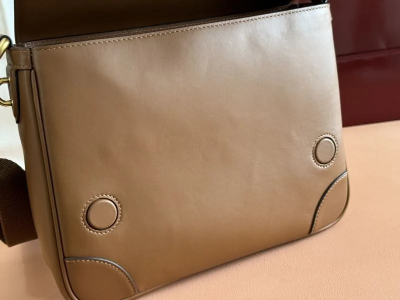Stylish Gucci Satchel Bags 49753