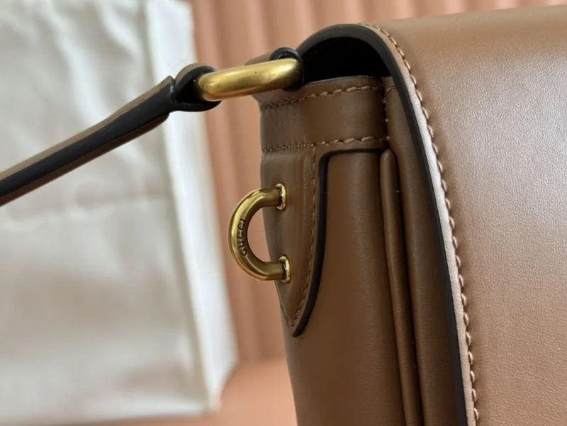 Stylish Gucci Satchel Bags 49753