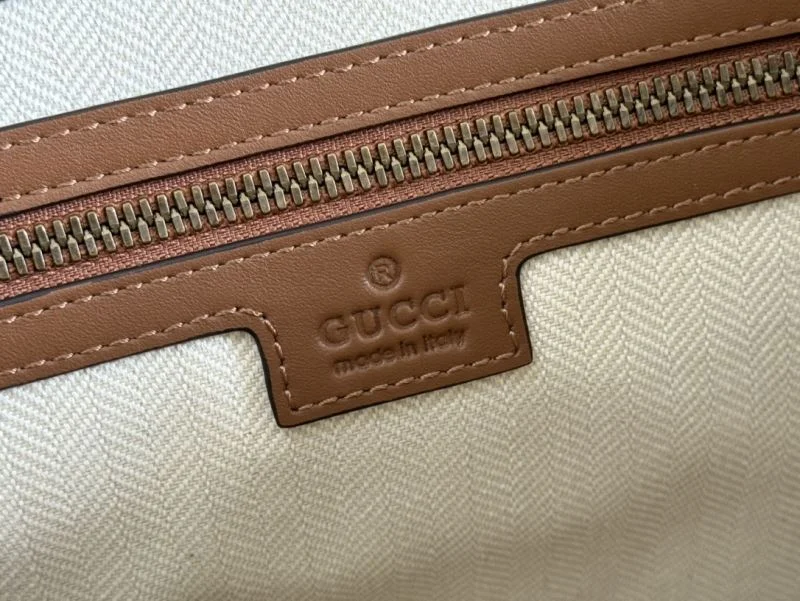 Stylish Gucci Satchel Bags 49753