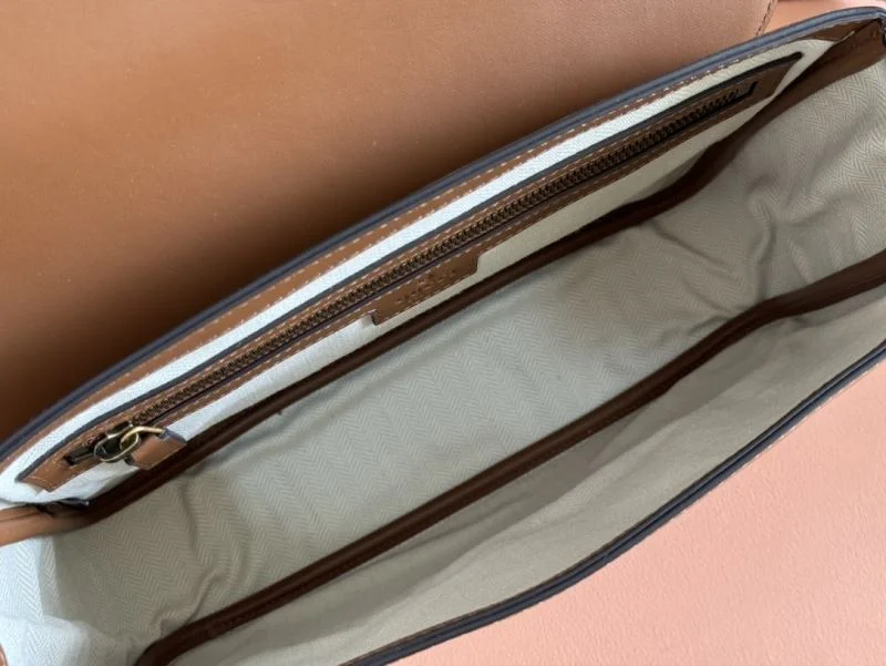 Stylish Gucci Satchel Bags 49753