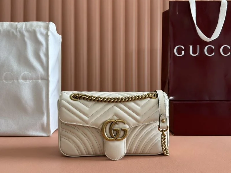 ZeroBulk Gucci Satchel Bags 49749