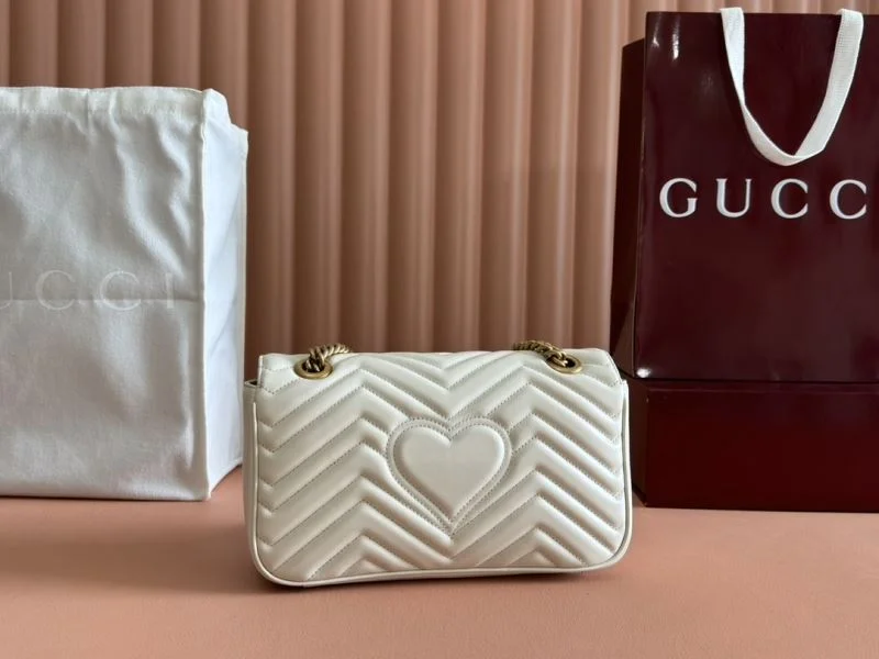 ZeroBulk Gucci Satchel Bags 49749