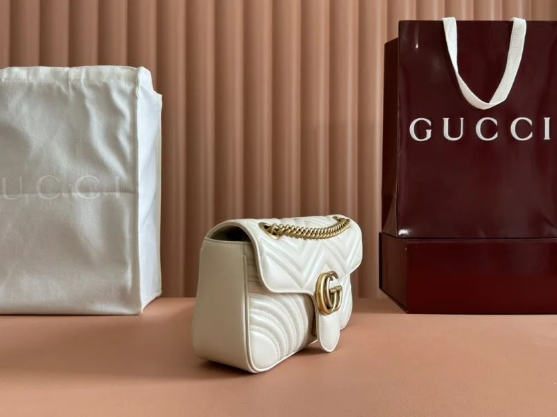 ZeroBulk Gucci Satchel Bags 49749