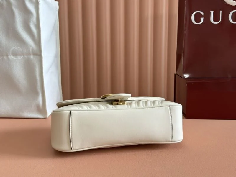 ZeroBulk Gucci Satchel Bags 49749