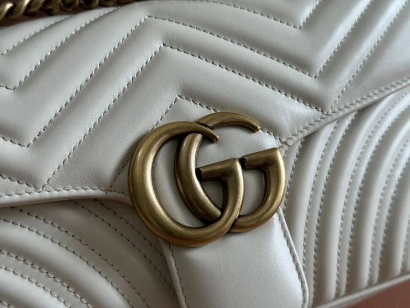 ZeroBulk Gucci Satchel Bags 49749