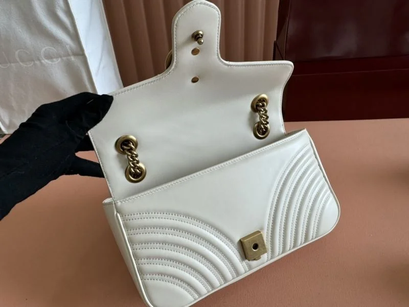 ZeroBulk Gucci Satchel Bags 49749