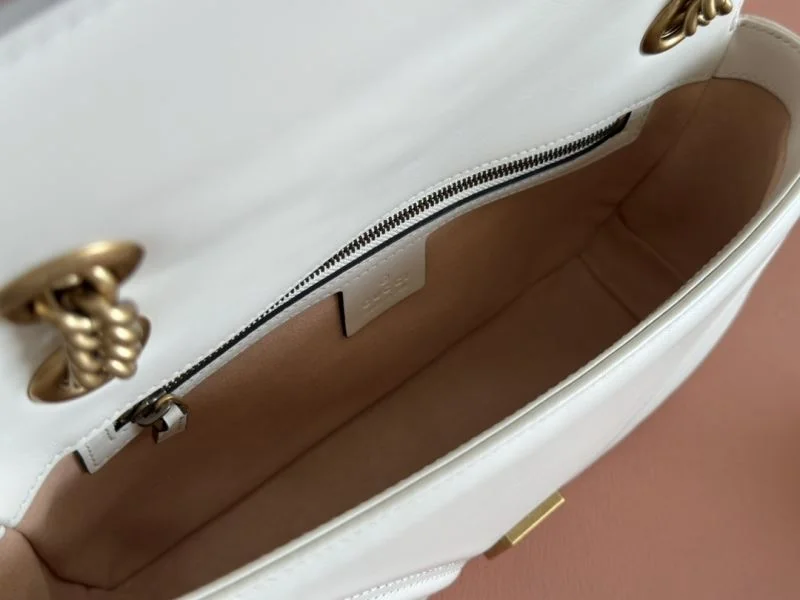 ZeroBulk Gucci Satchel Bags 49749