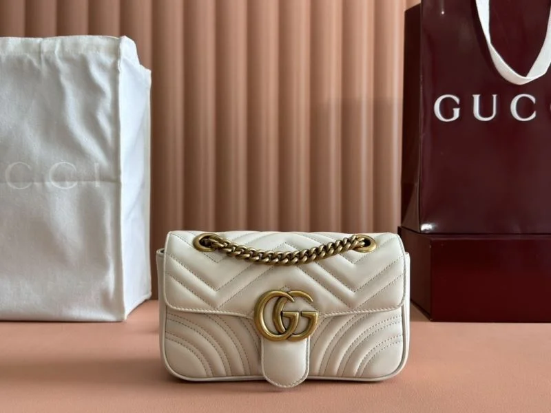 Gucci Satchel Bags RelaxedFit 49743