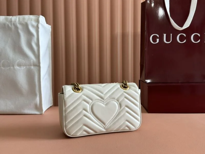 Gucci Satchel Bags RelaxedFit 49743