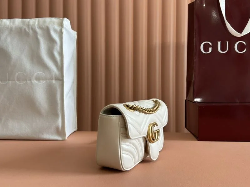 Gucci Satchel Bags RelaxedFit 49743