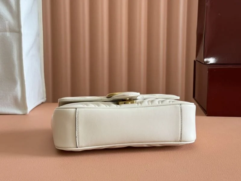 Gucci Satchel Bags RelaxedFit 49743