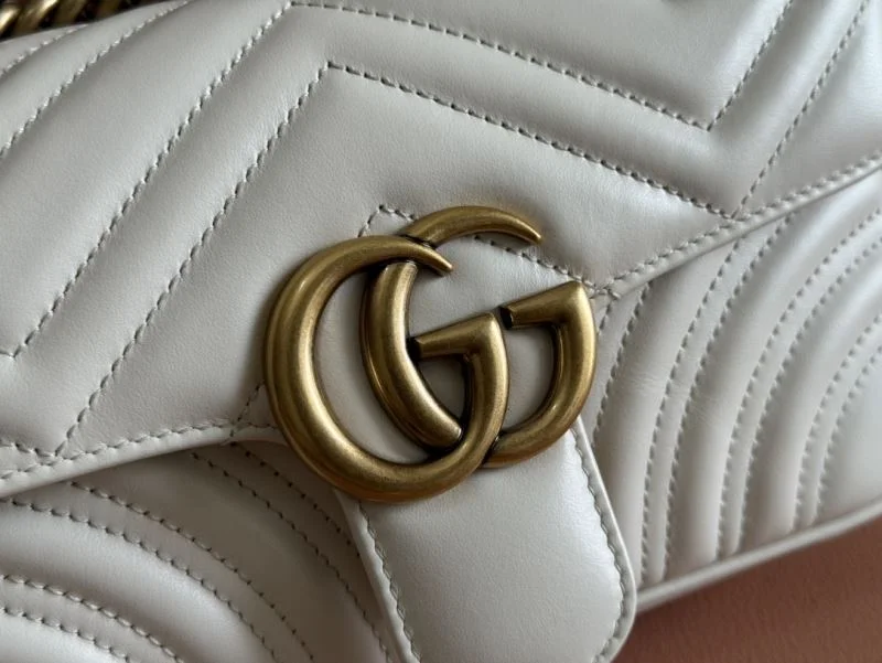 Gucci Satchel Bags RelaxedFit 49743