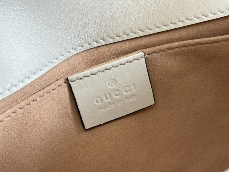 Gucci Satchel Bags RelaxedFit 49743