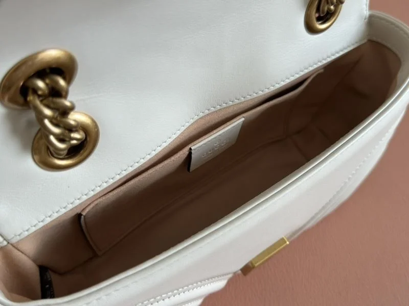 Gucci Satchel Bags RelaxedFit 49743