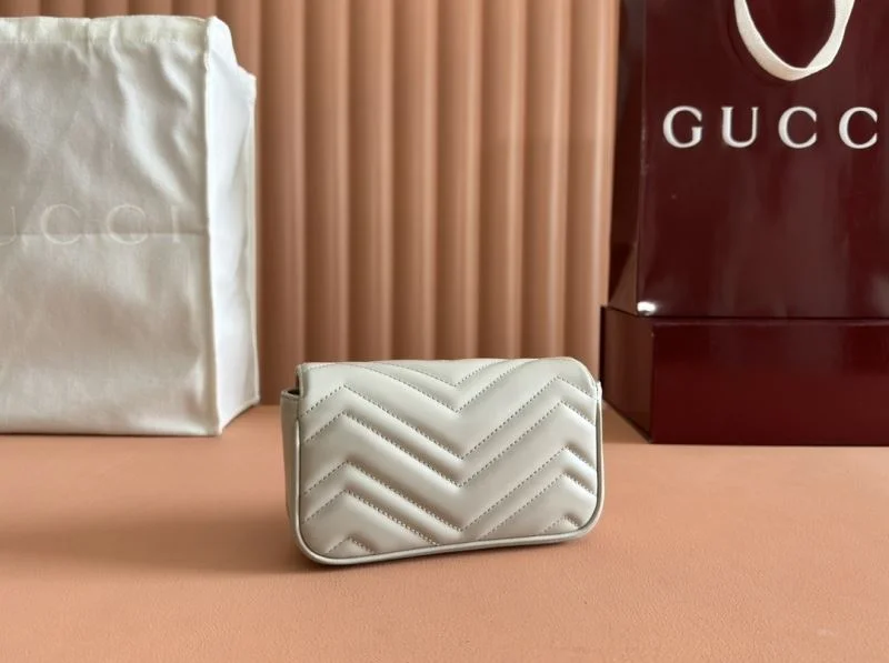 Timeless Gucci Satchel Bags 49742