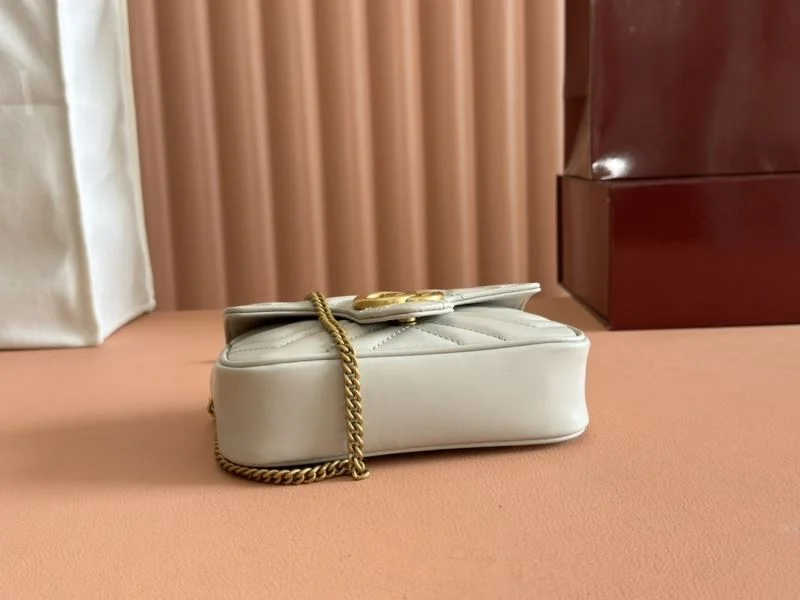 Timeless Gucci Satchel Bags 49742