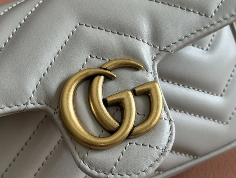Timeless Gucci Satchel Bags 49742