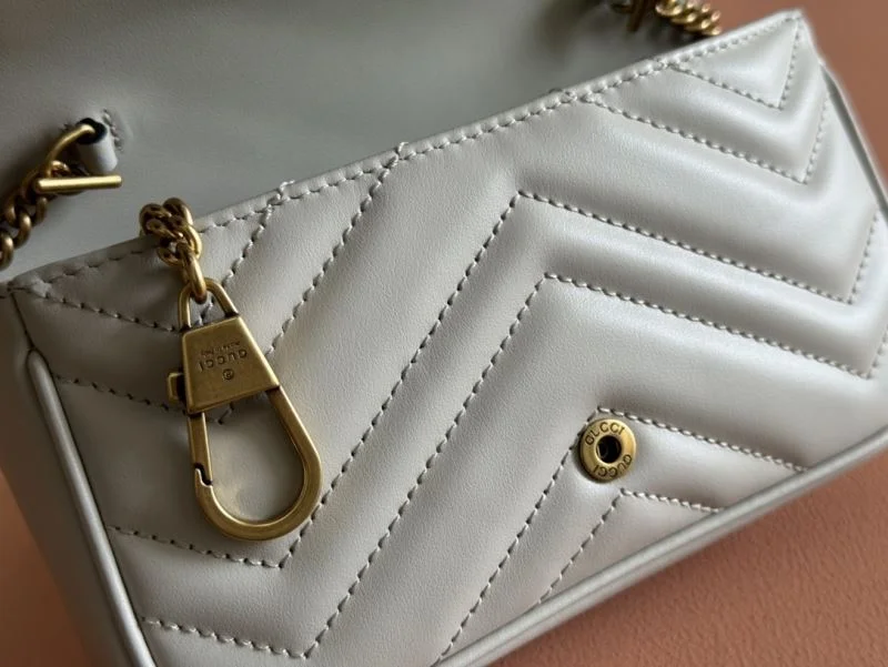 Timeless Gucci Satchel Bags 49742