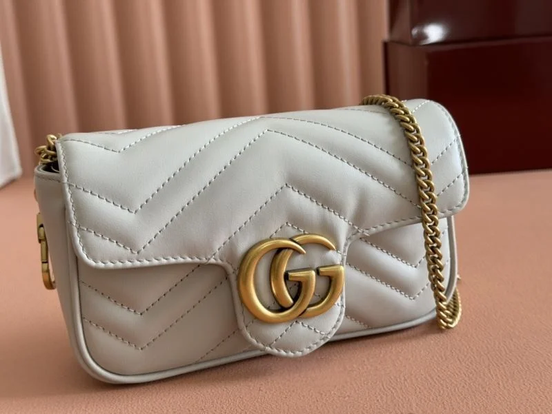 Timeless Gucci Satchel Bags 49742