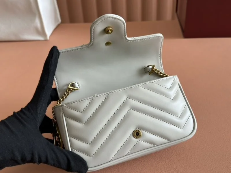 Timeless Gucci Satchel Bags 49742