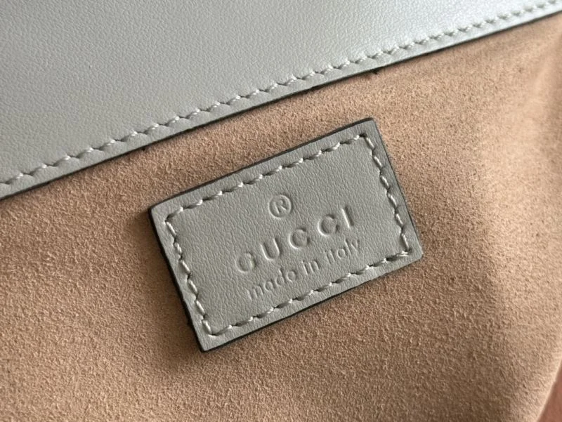 Timeless Gucci Satchel Bags 49742