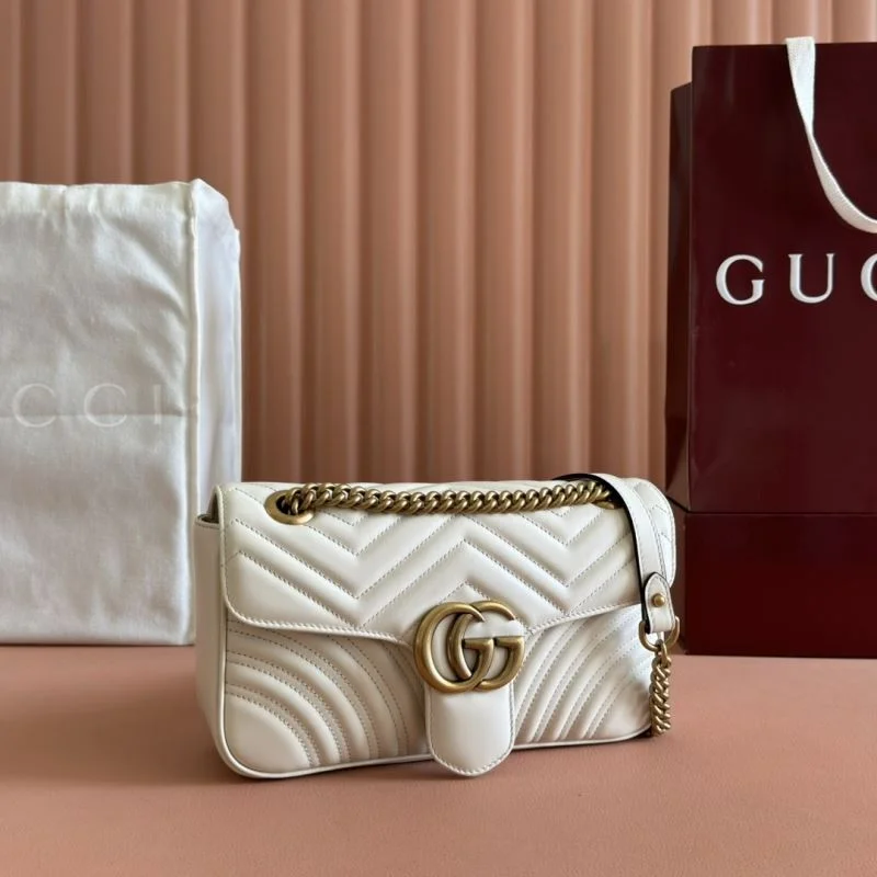 Gucci Satchel Bags ZipUp 49745