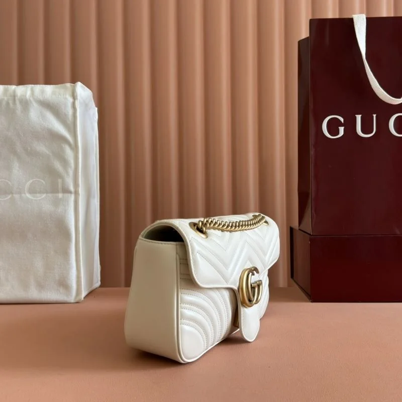 Gucci Satchel Bags ZipUp 49745
