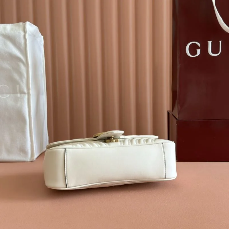 Gucci Satchel Bags ZipUp 49745