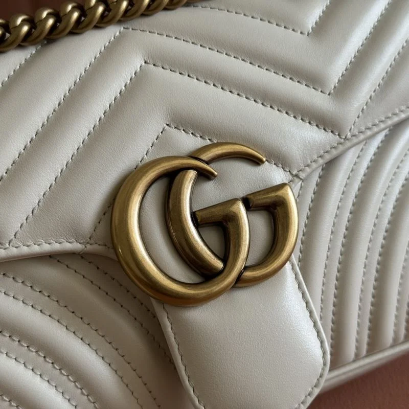 Gucci Satchel Bags ZipUp 49745