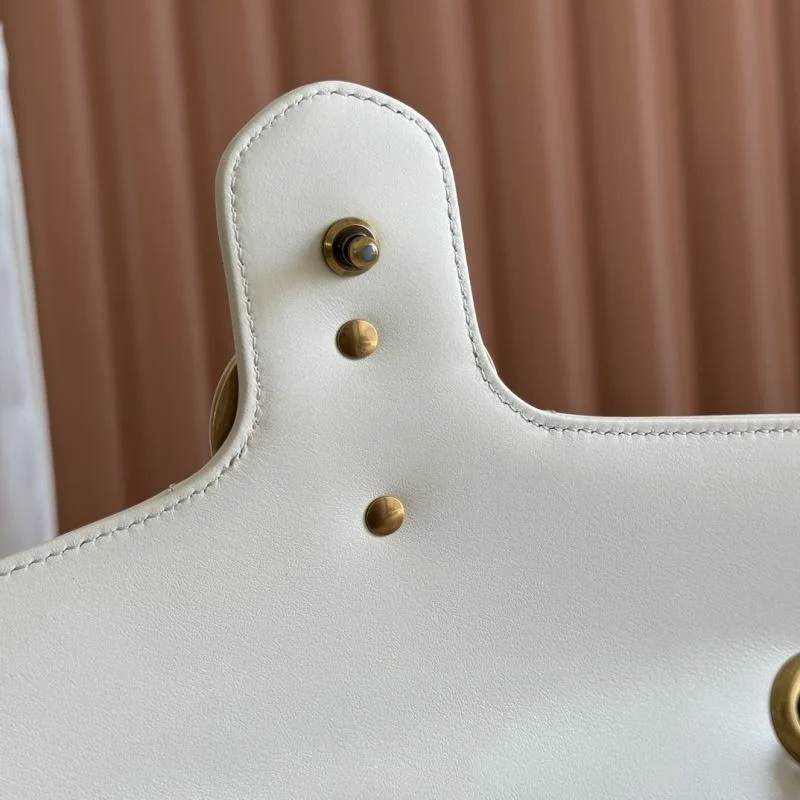 Gucci Satchel Bags ZipUp 49745