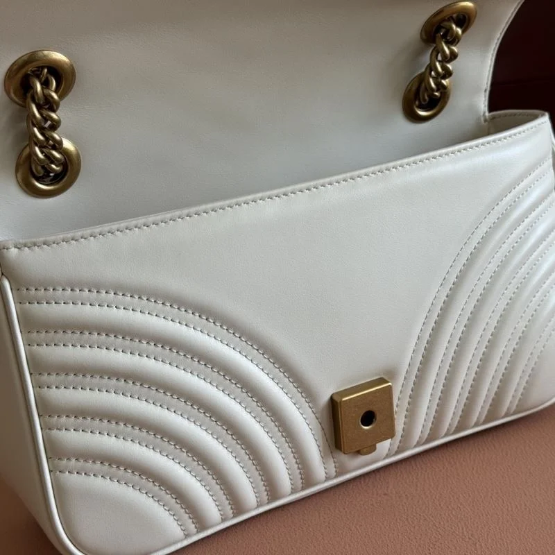 Gucci Satchel Bags ZipUp 49745