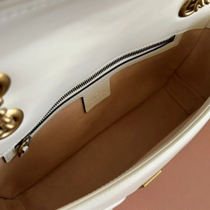 Gucci Satchel Bags ZipUp 49745