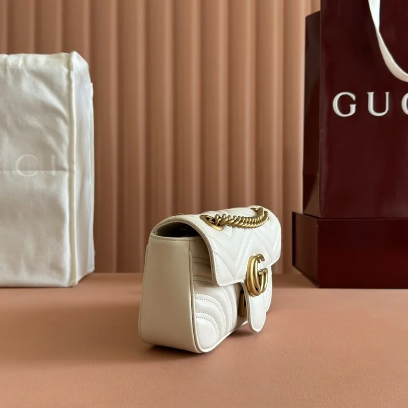 WeatherProof Gucci Satchel Bags 49747